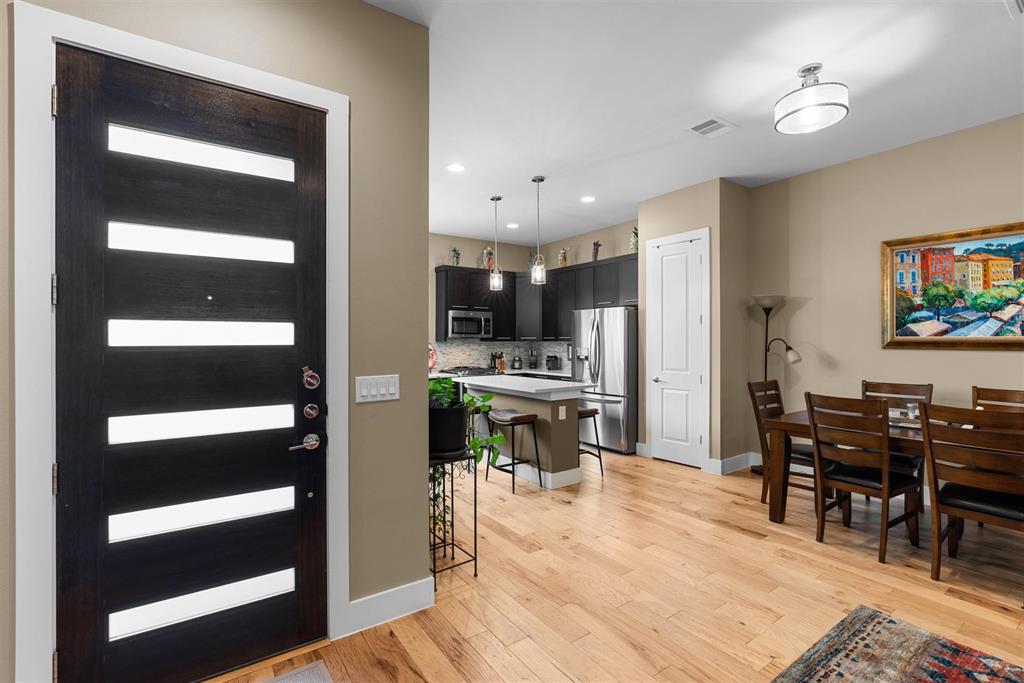 3806 Bull Creek RD # B