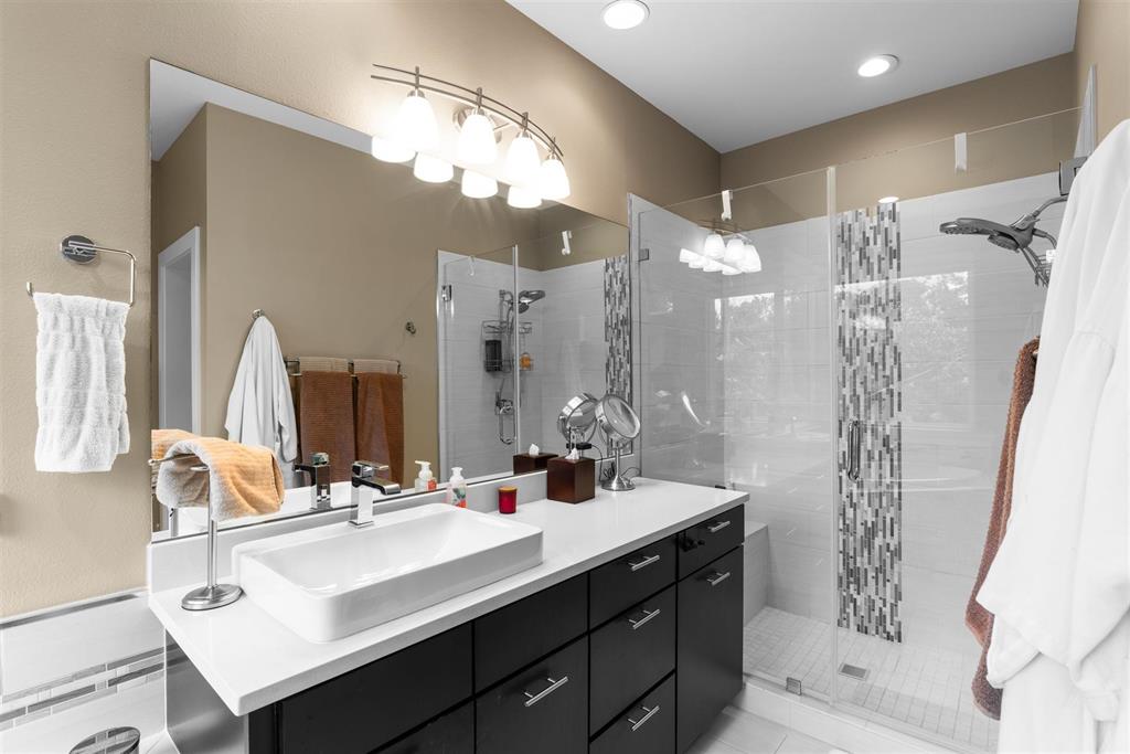 3806 Bull Creek RD # B