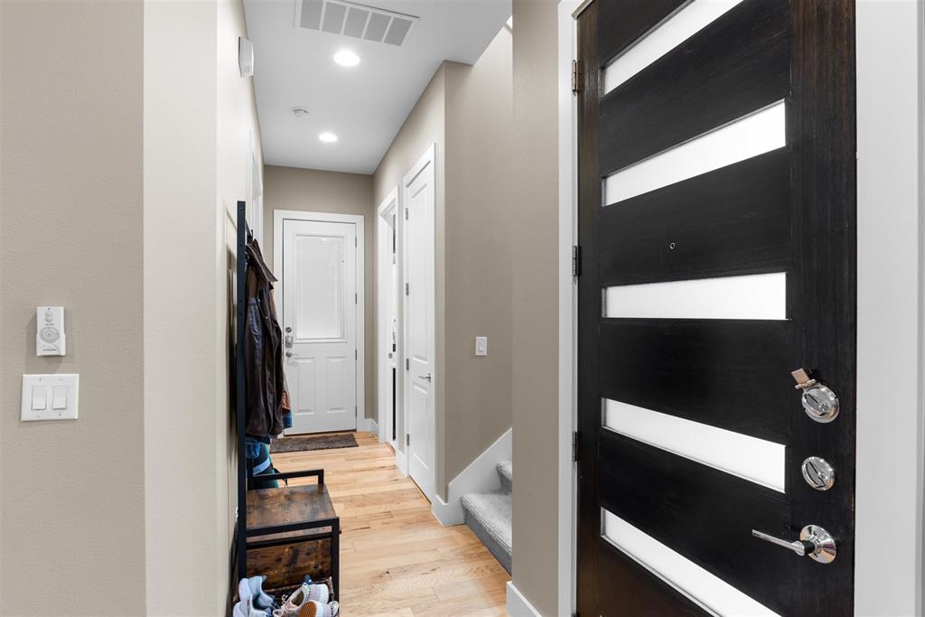 3806 Bull Creek RD # B