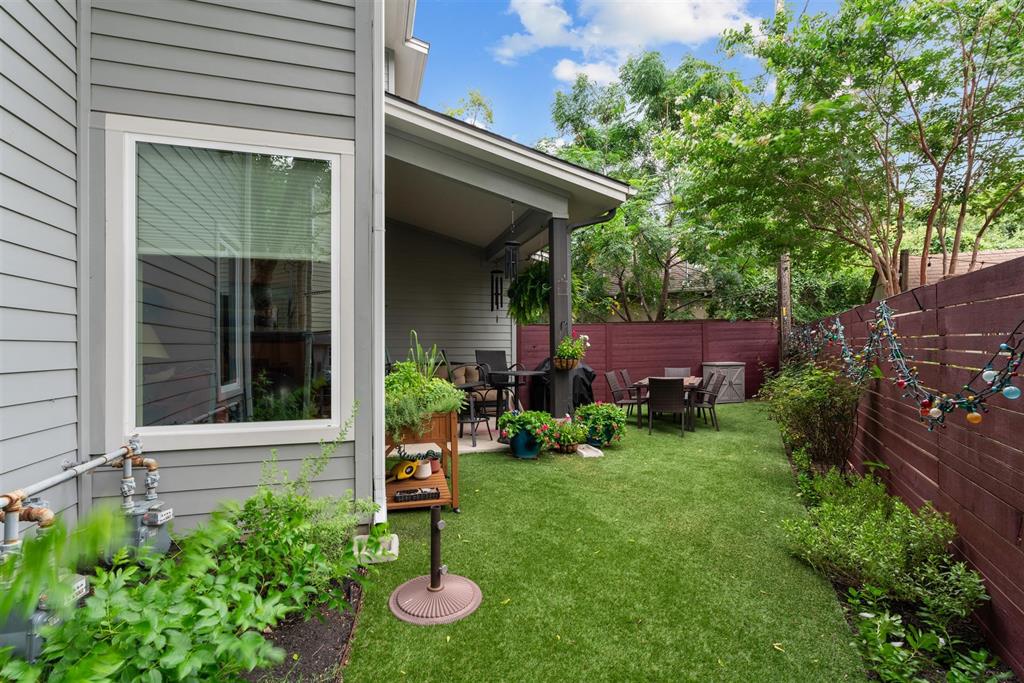 3806 Bull Creek RD # B