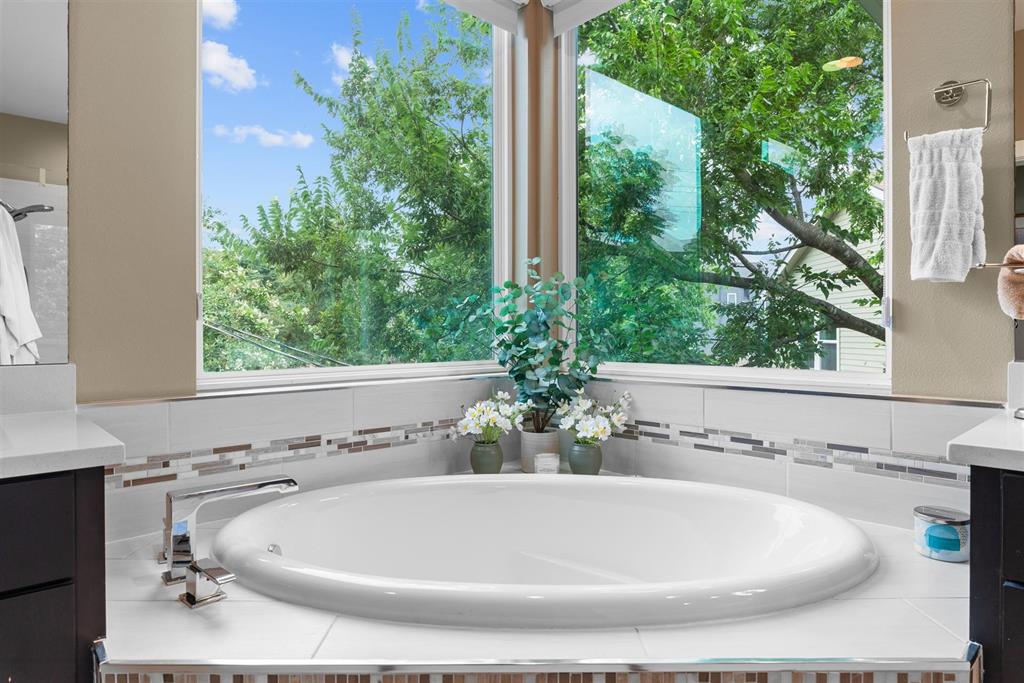 3806 Bull Creek RD # B