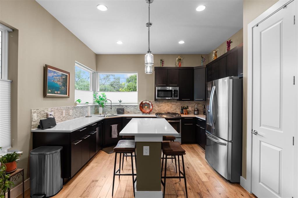 3806 Bull Creek RD # B