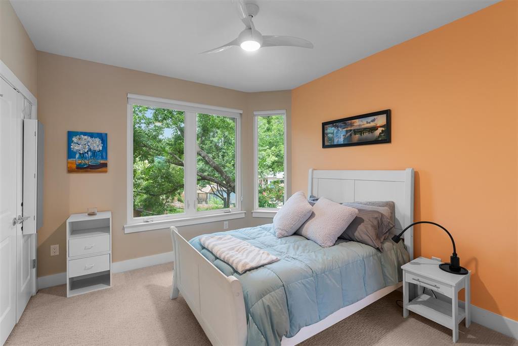 3806 Bull Creek RD # B