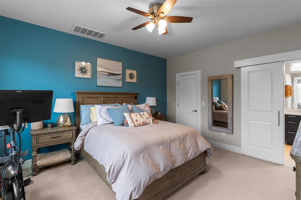 3806 Bull Creek RD # B