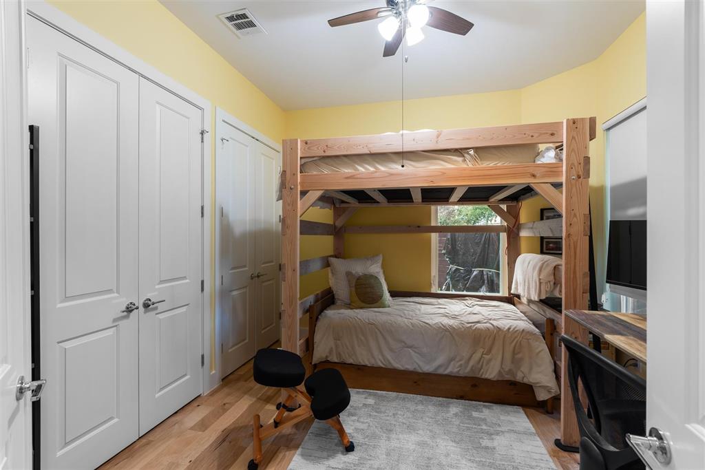 3806 Bull Creek RD # B