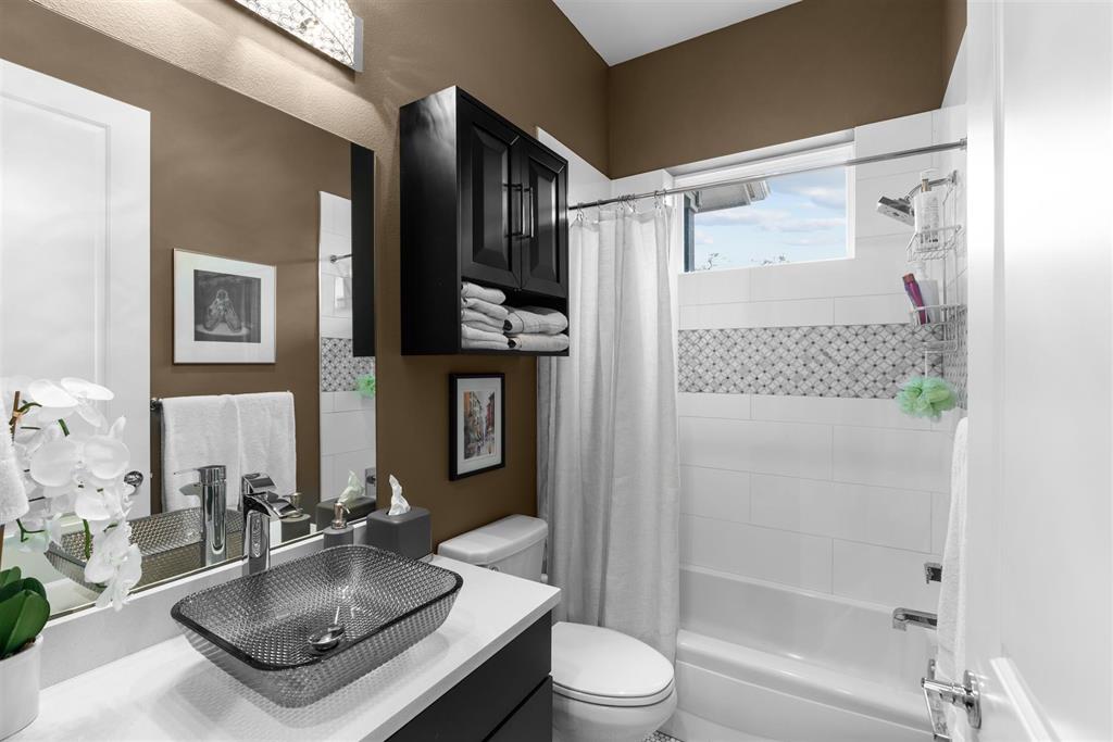 3806 Bull Creek RD # B