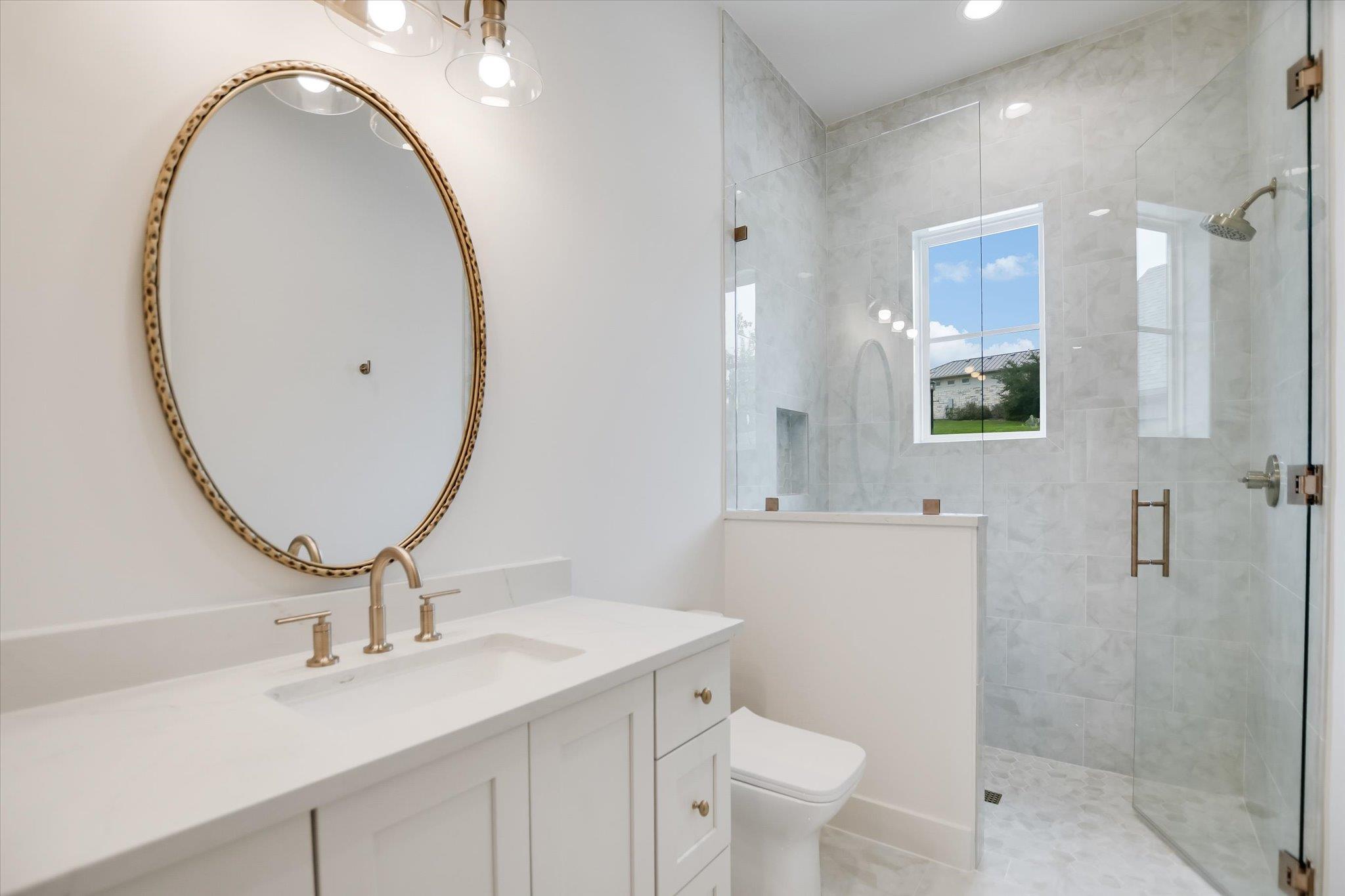 402 Sweet Grass LN