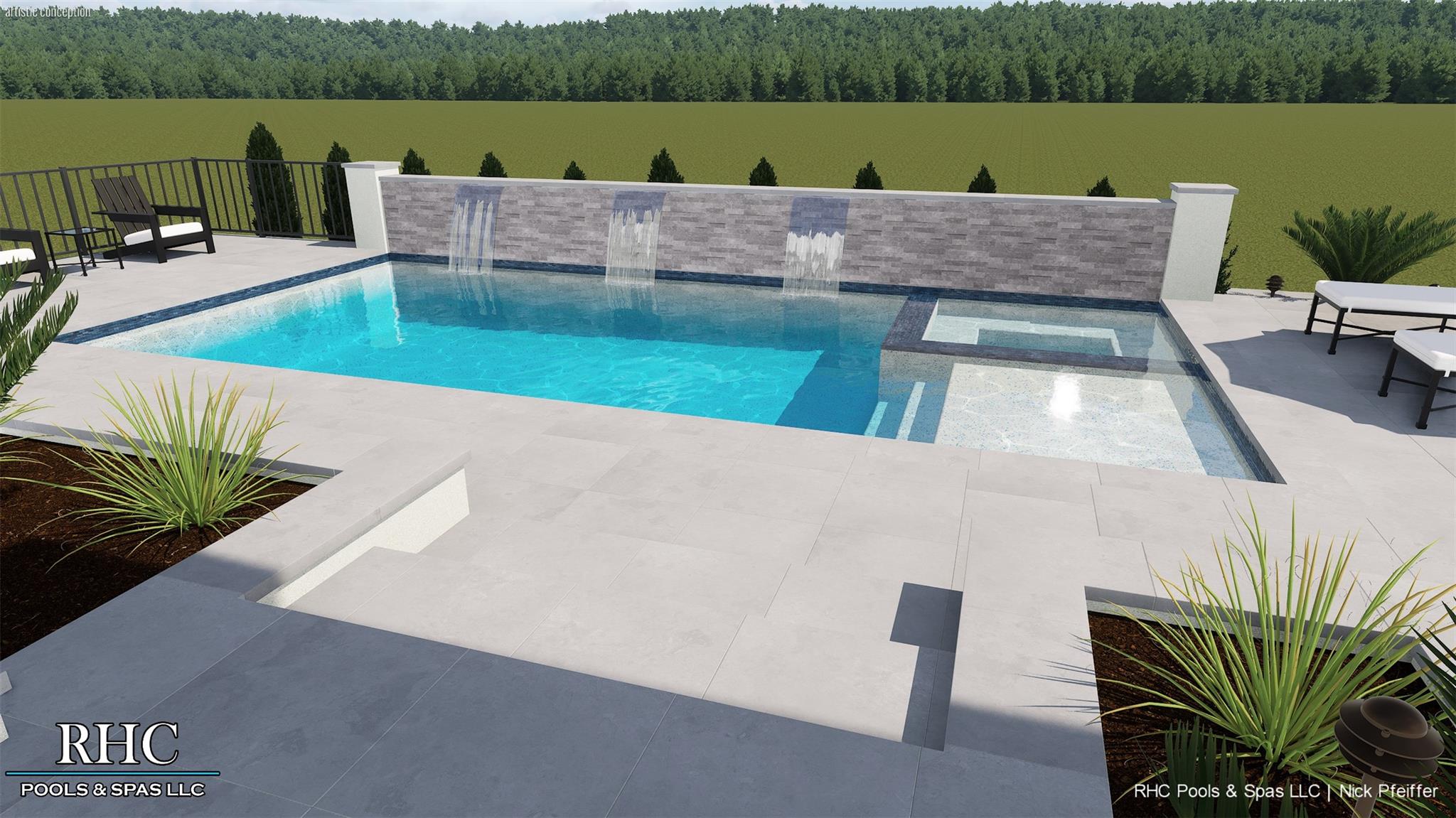 402 Sweet Grass LN