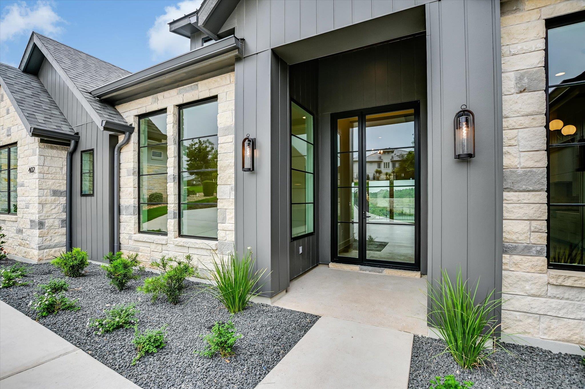402 Sweet Grass LN