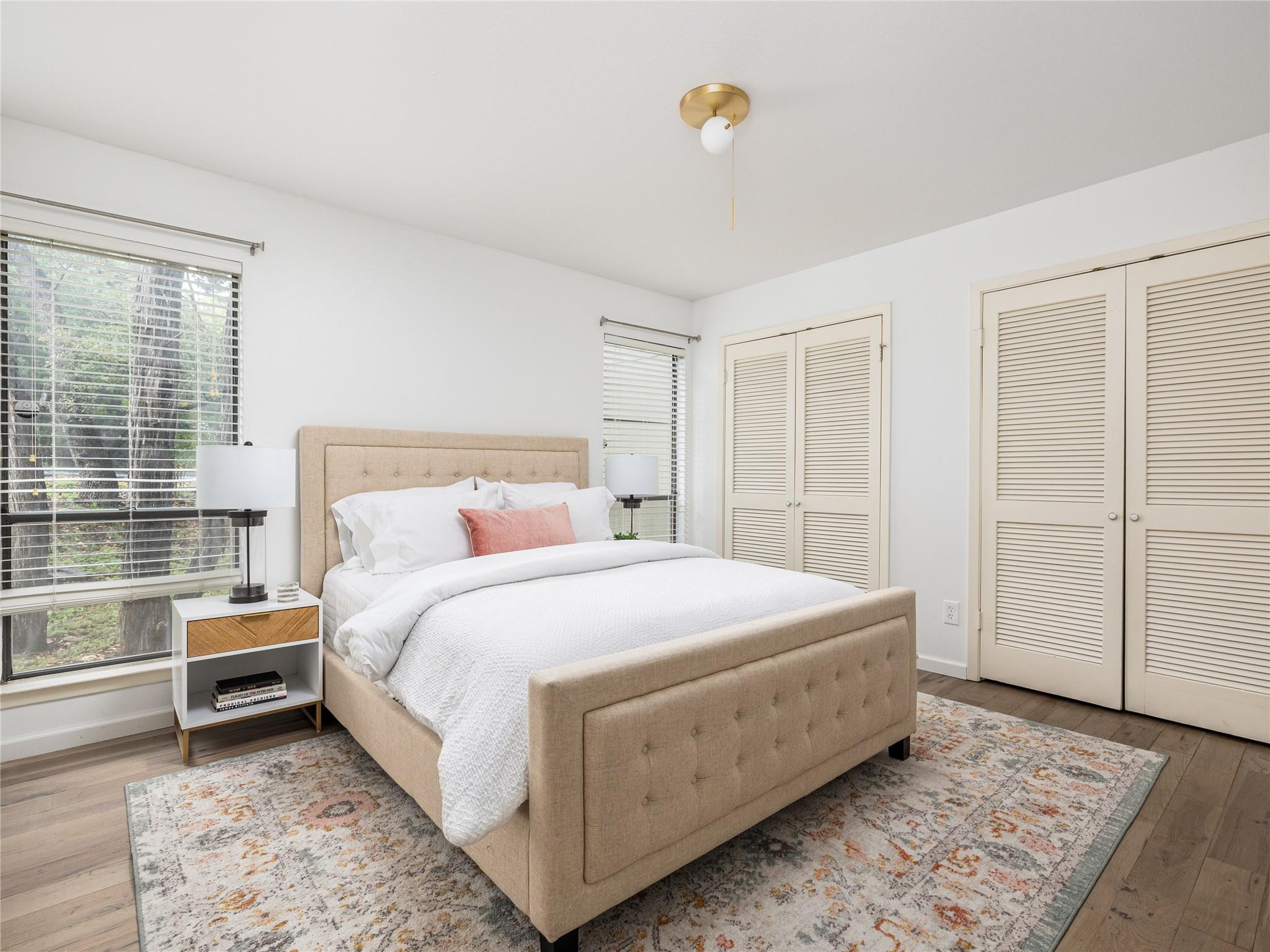 1821 Westlake DR # 116