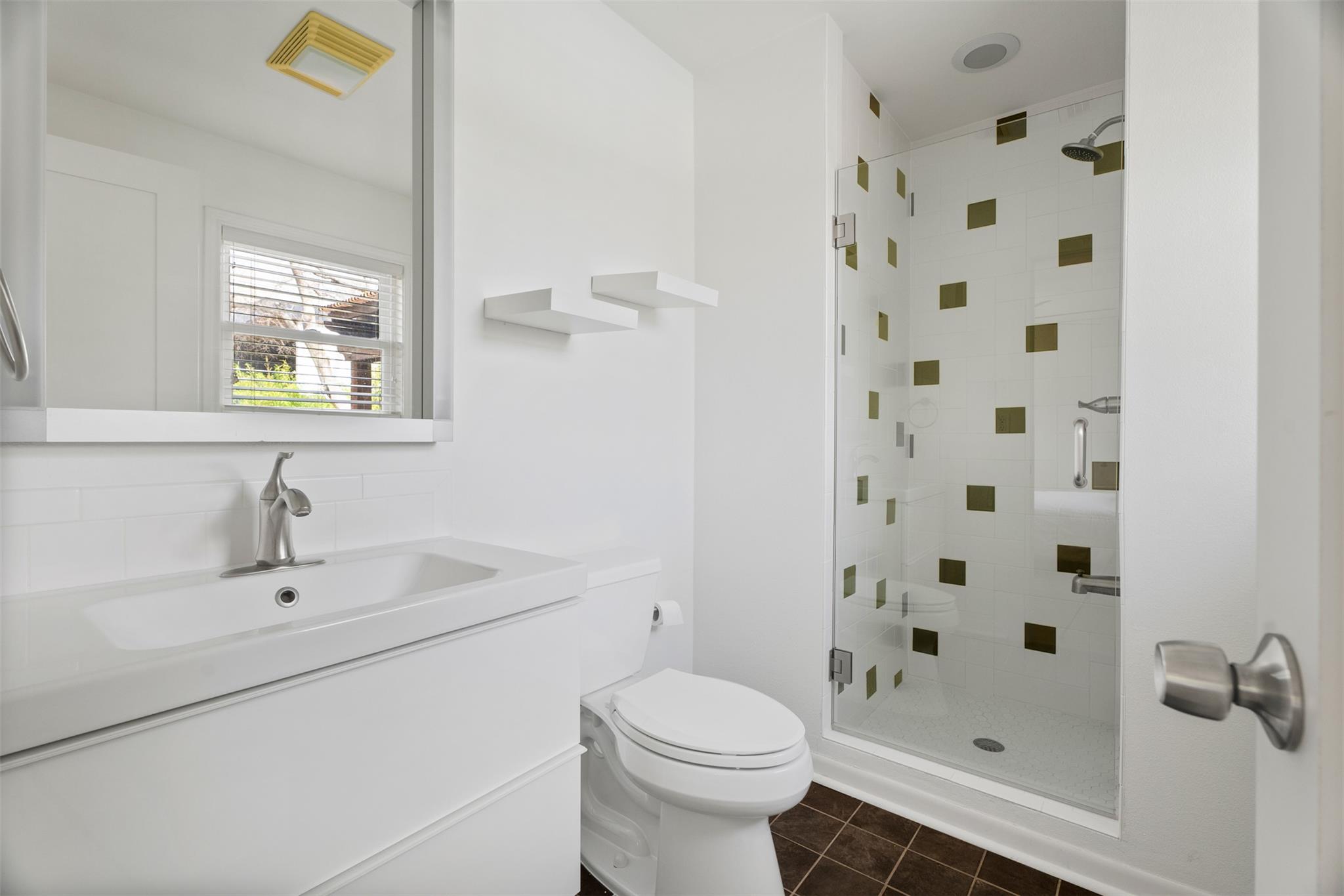 2406 Rock Terrace CIR