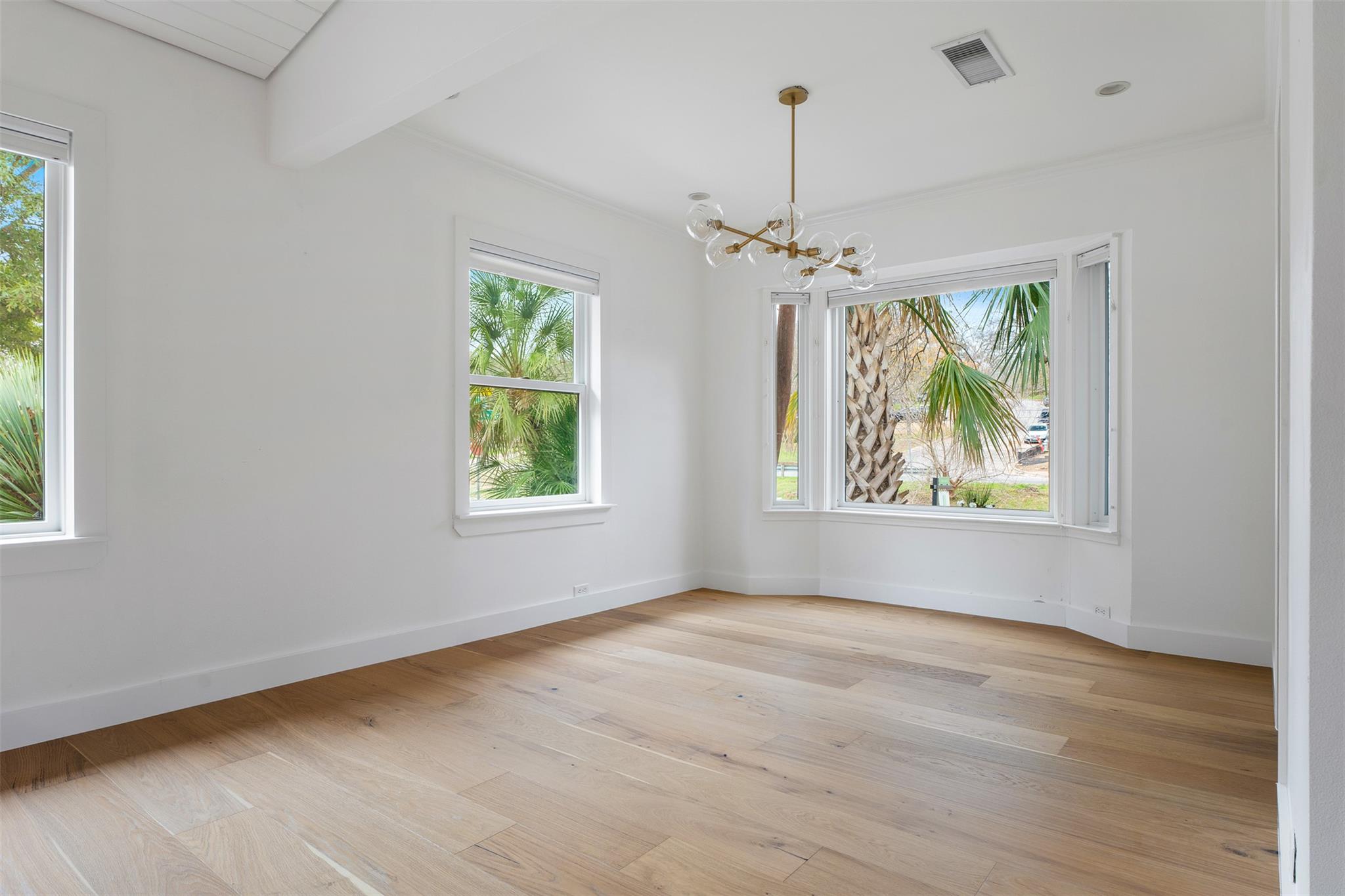 2406 Rock Terrace CIR