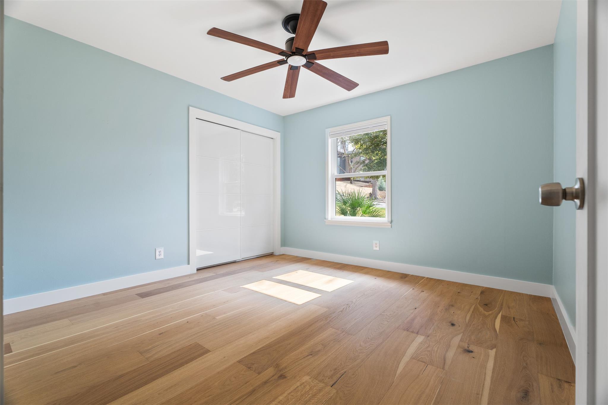 2406 Rock Terrace CIR