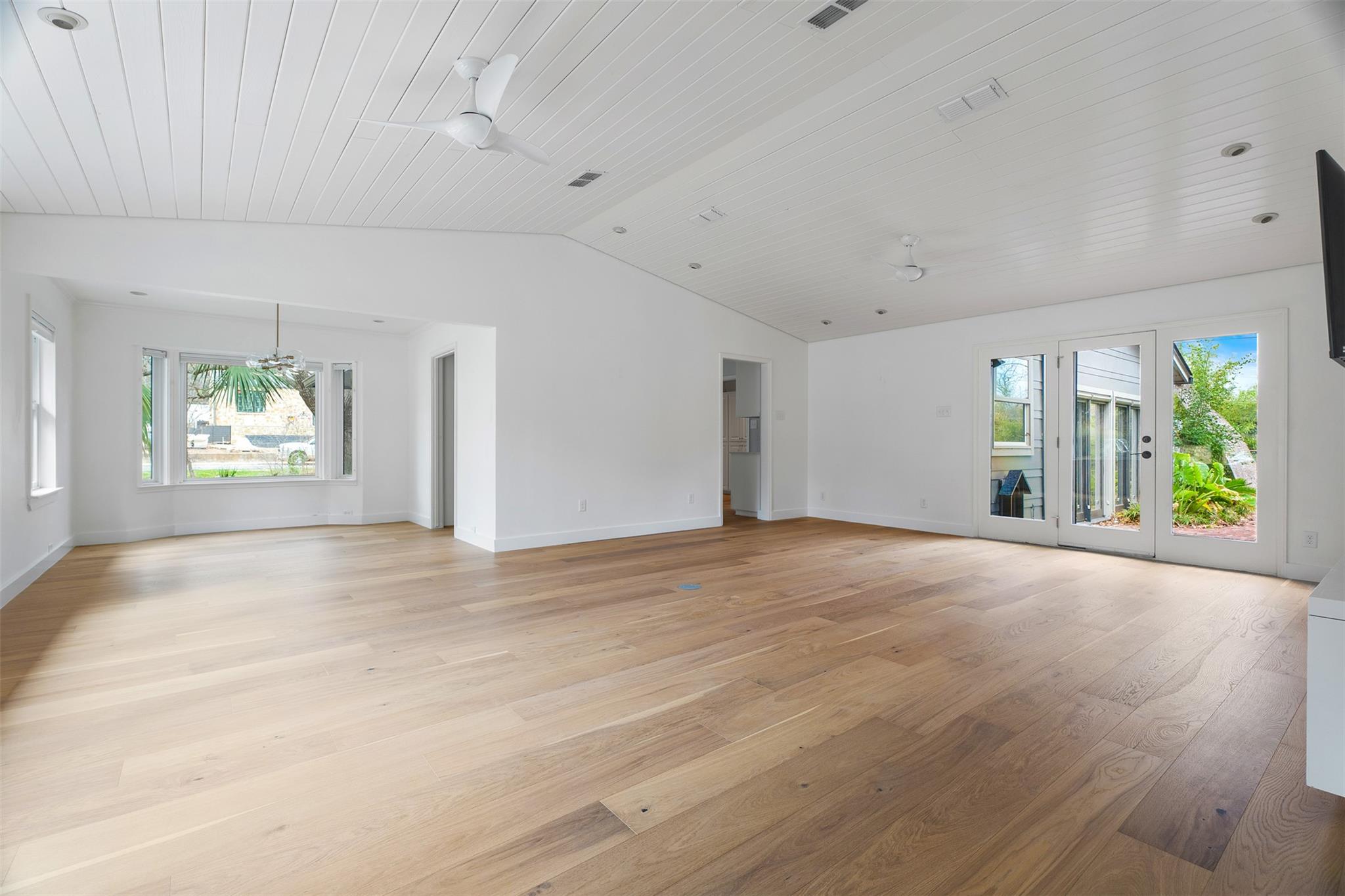 2406 Rock Terrace CIR