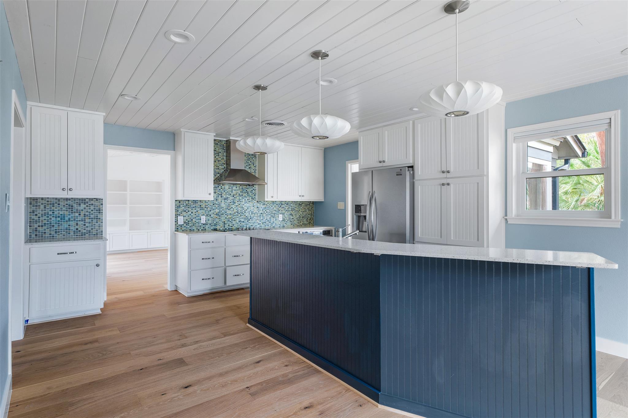 2406 Rock Terrace CIR