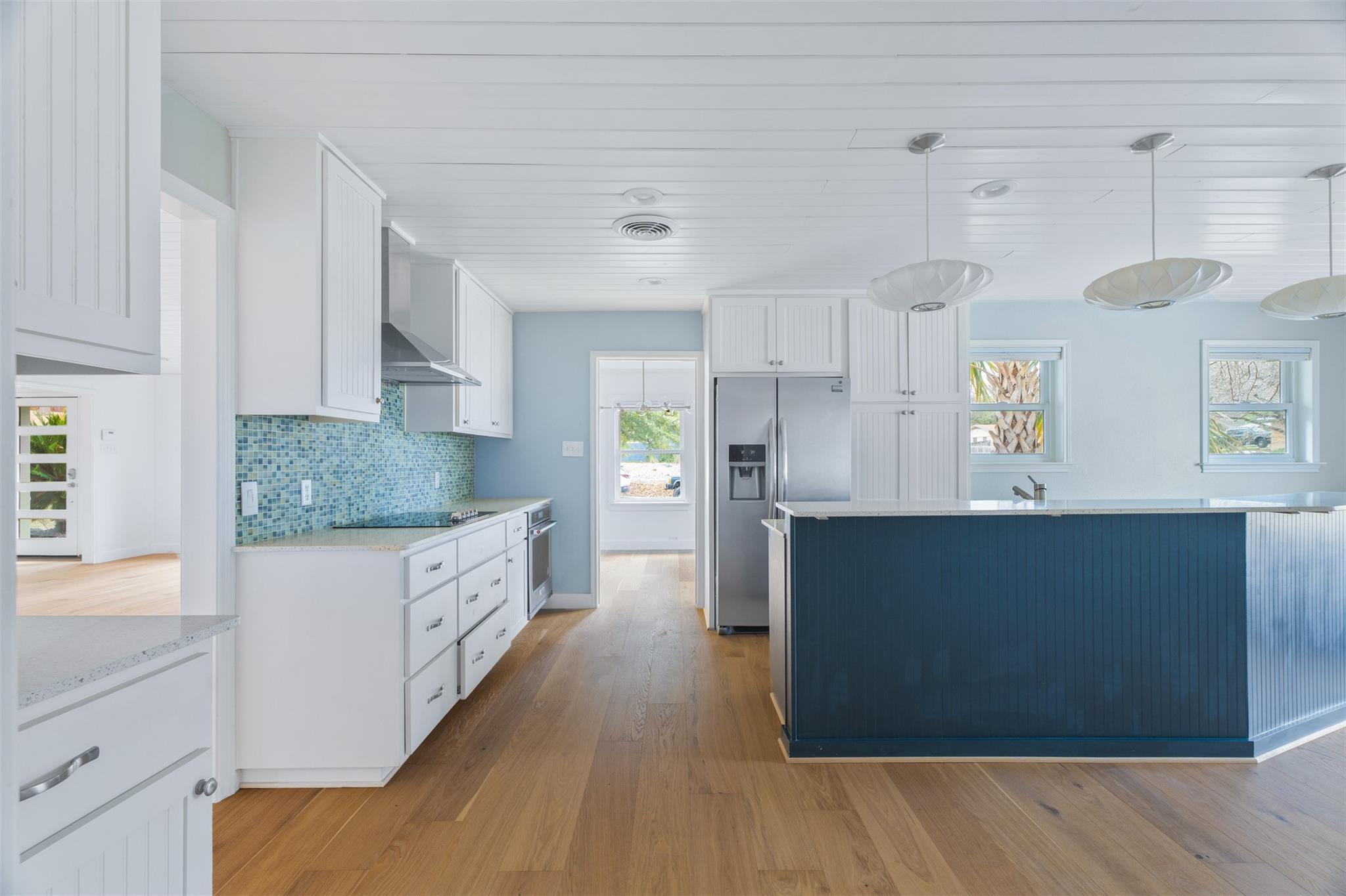 2406 Rock Terrace CIR