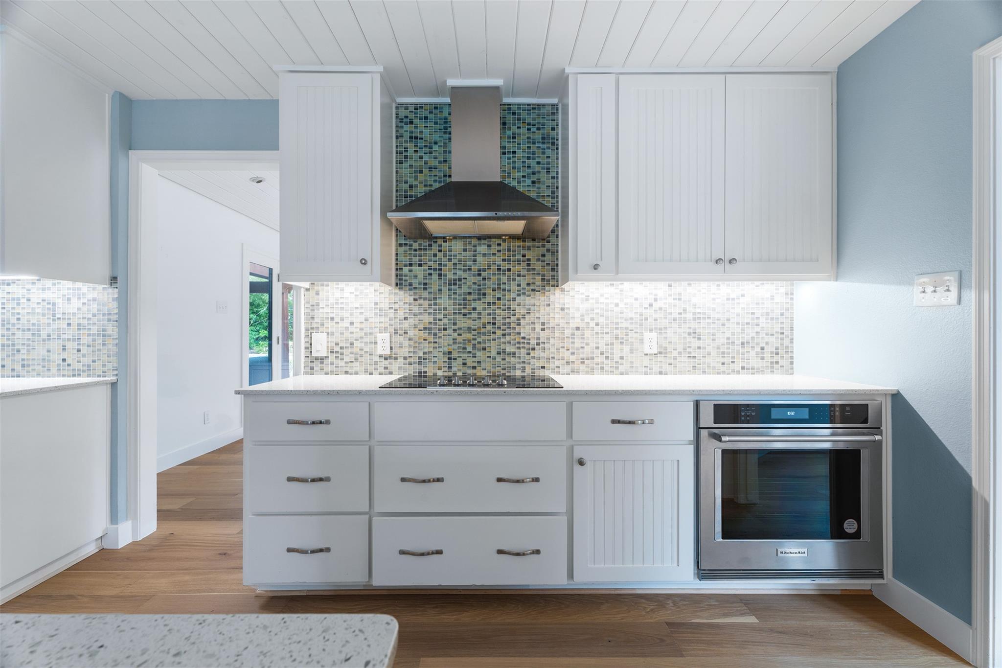 2406 Rock Terrace CIR