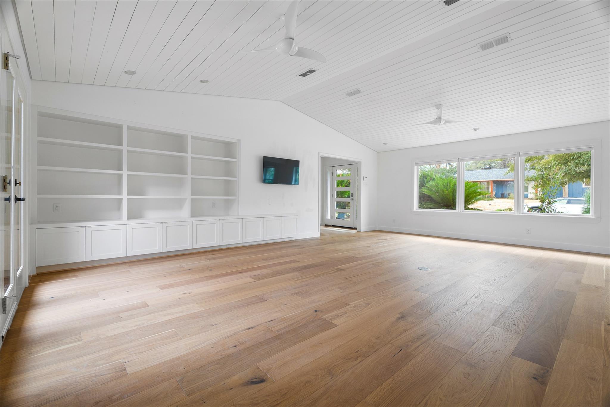 2406 Rock Terrace CIR