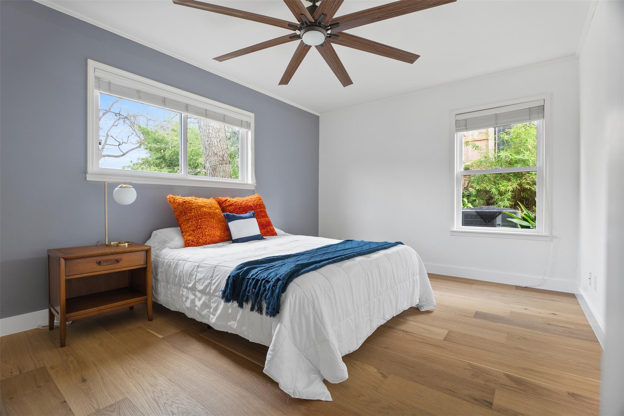 2406 Rock Terrace CIR