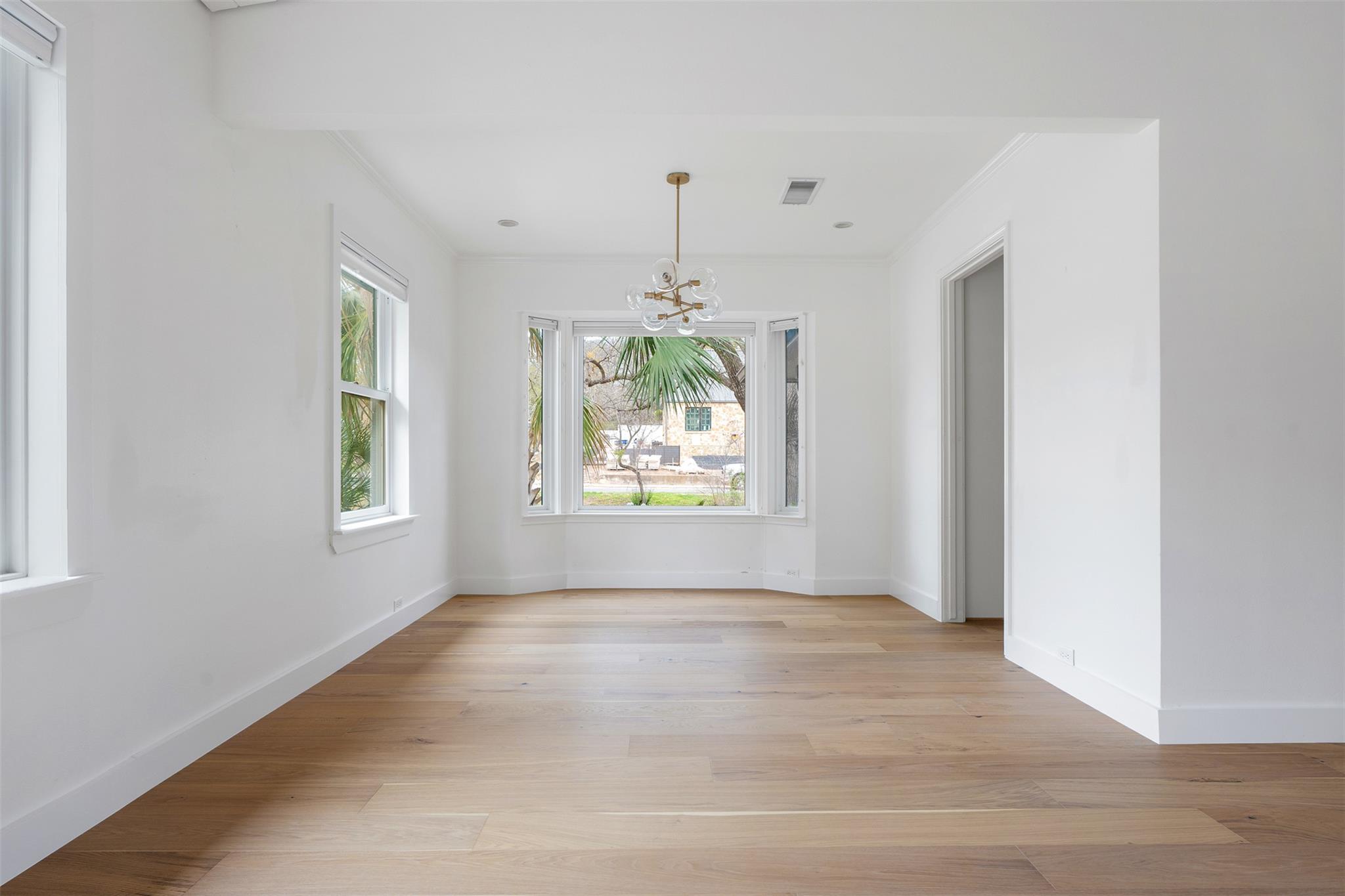 2406 Rock Terrace CIR