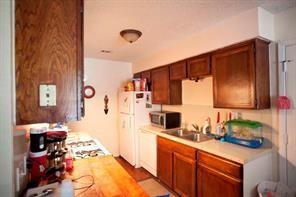 10306 Little Pebble DR