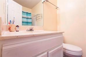 10306 Little Pebble DR