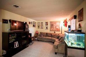 10306 Little Pebble DR