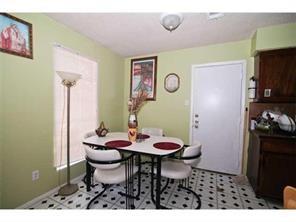 10306 Little Pebble DR