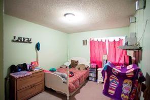 10306 Little Pebble DR