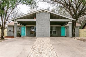 10306 Little Pebble DR