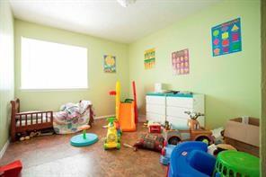 10306 Little Pebble DR