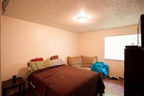 10306 Little Pebble DR