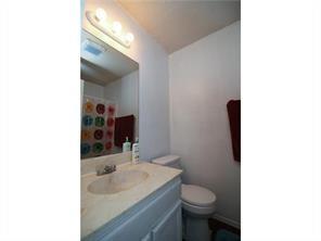 10306 Little Pebble DR