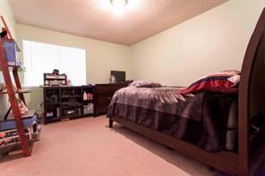 10306 Little Pebble DR