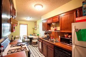 10306 Little Pebble DR