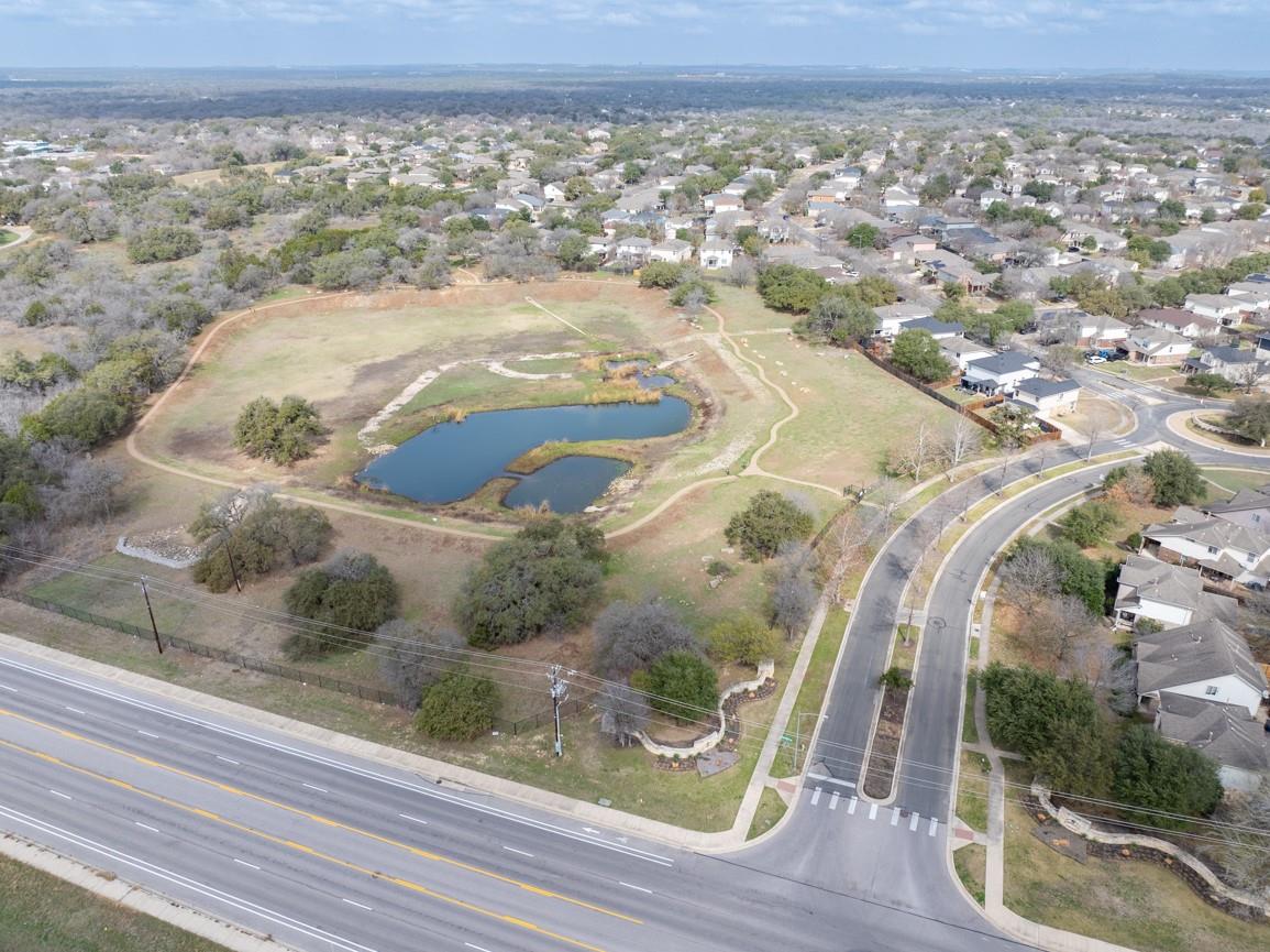 2604 James Bausch LN