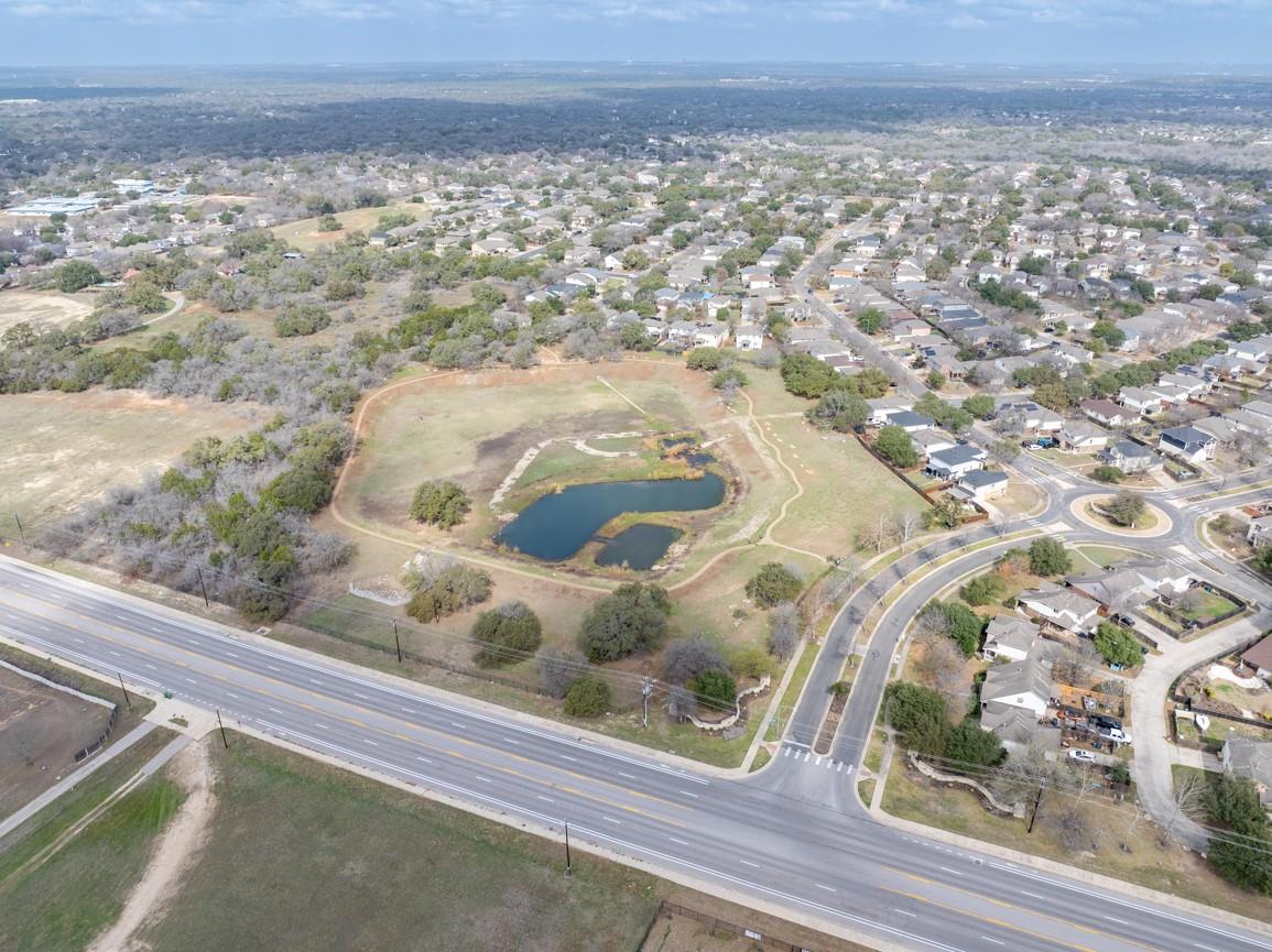 2604 James Bausch LN