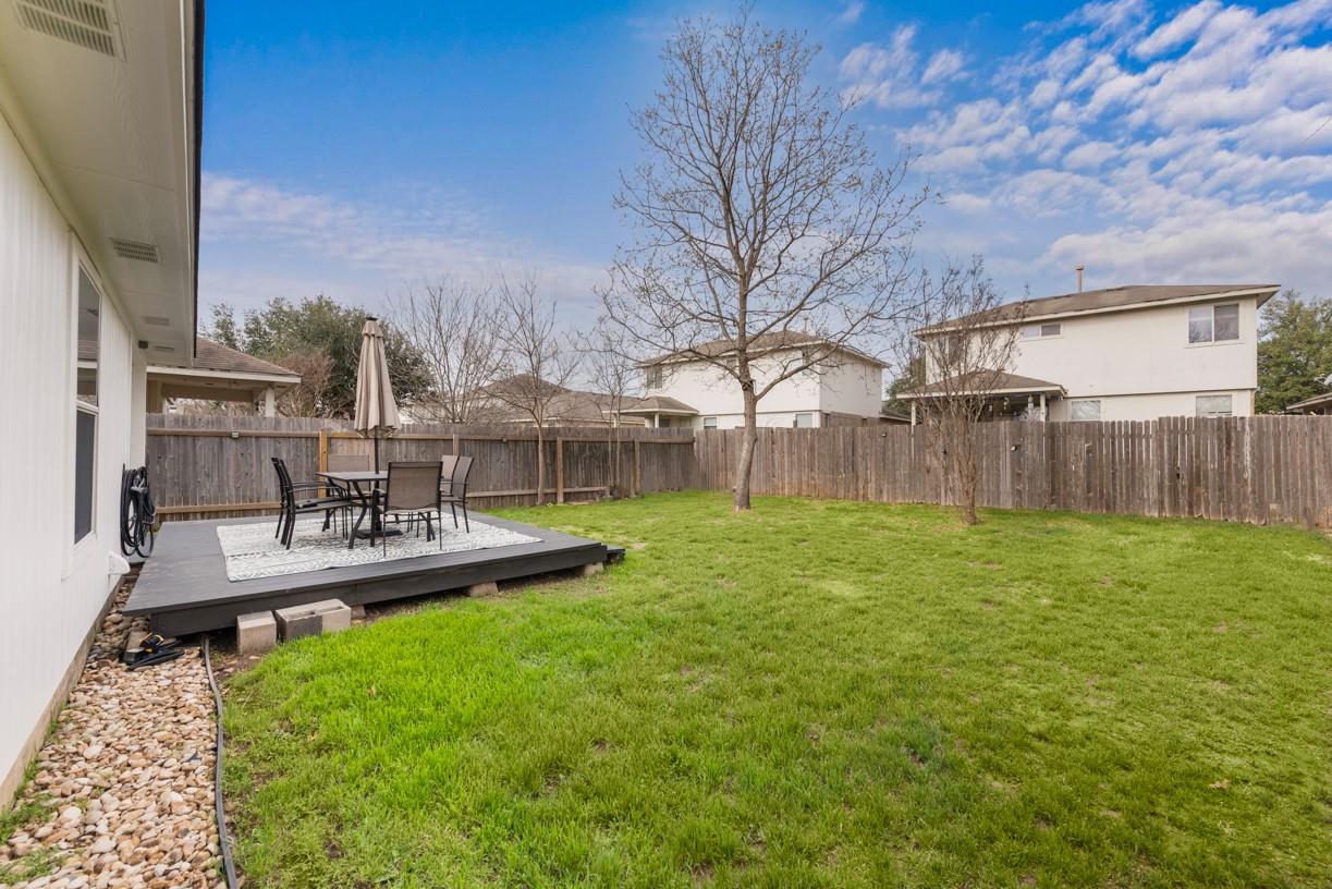 2604 James Bausch LN