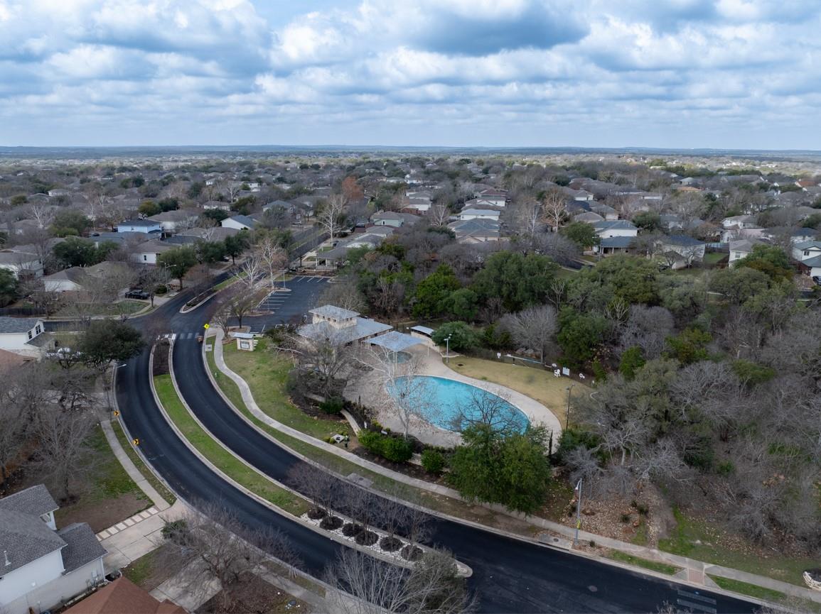 2604 James Bausch LN