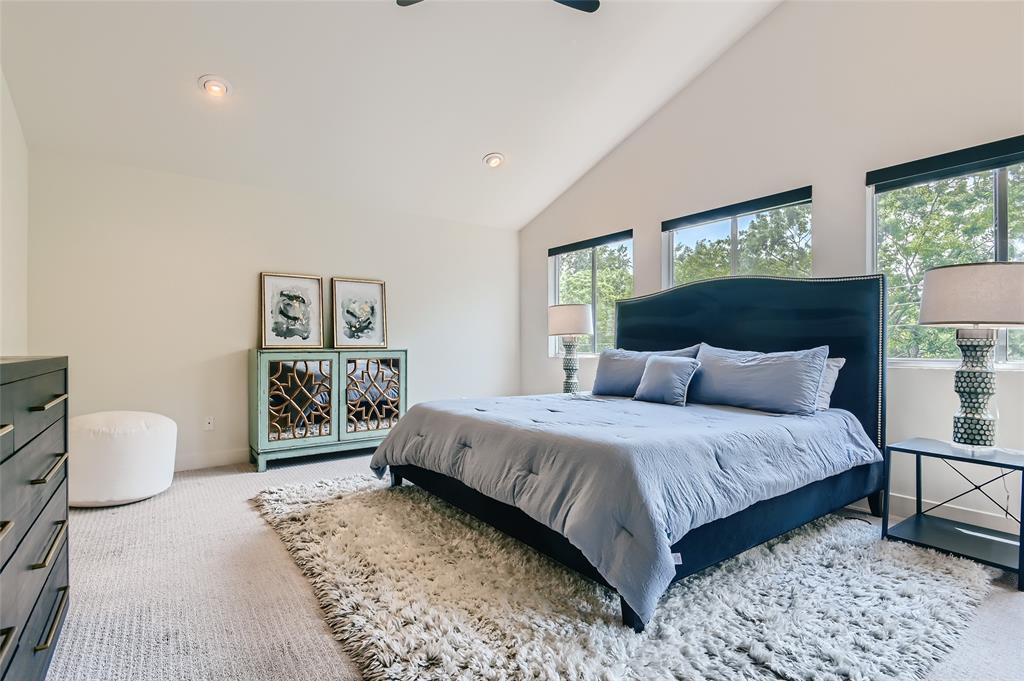 3006 Garden Villa LN