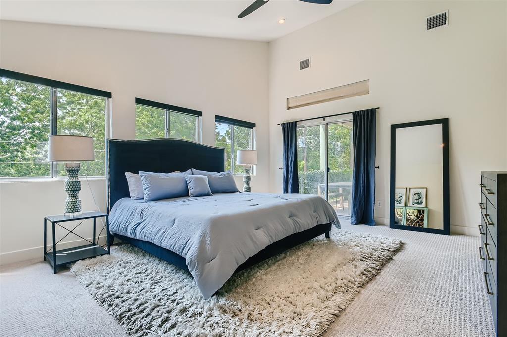 3006 Garden Villa LN