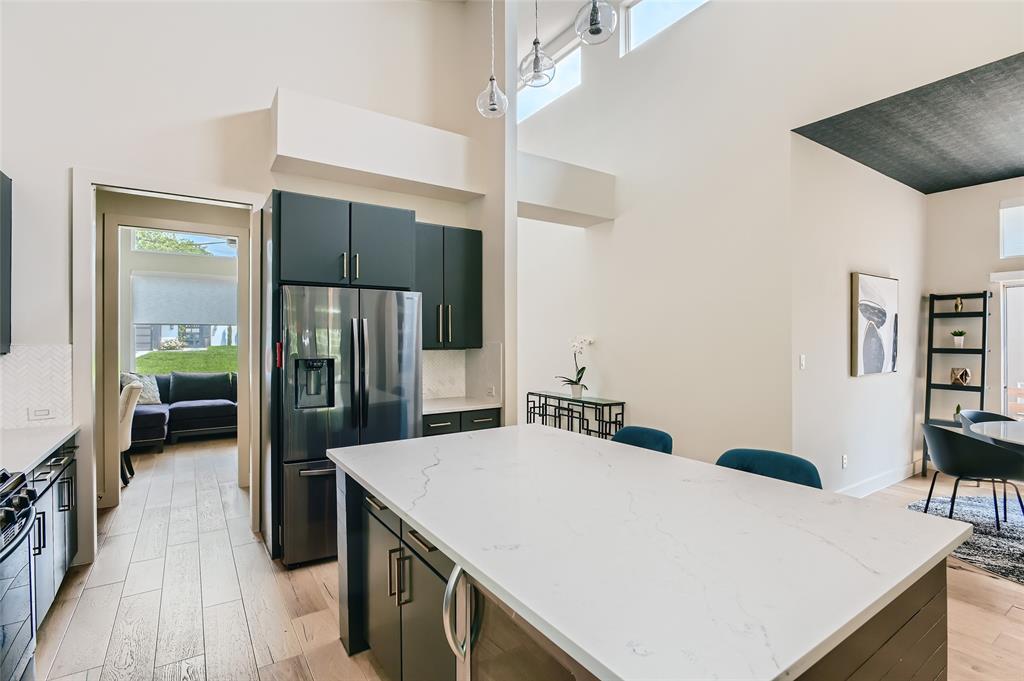 3006 Garden Villa LN