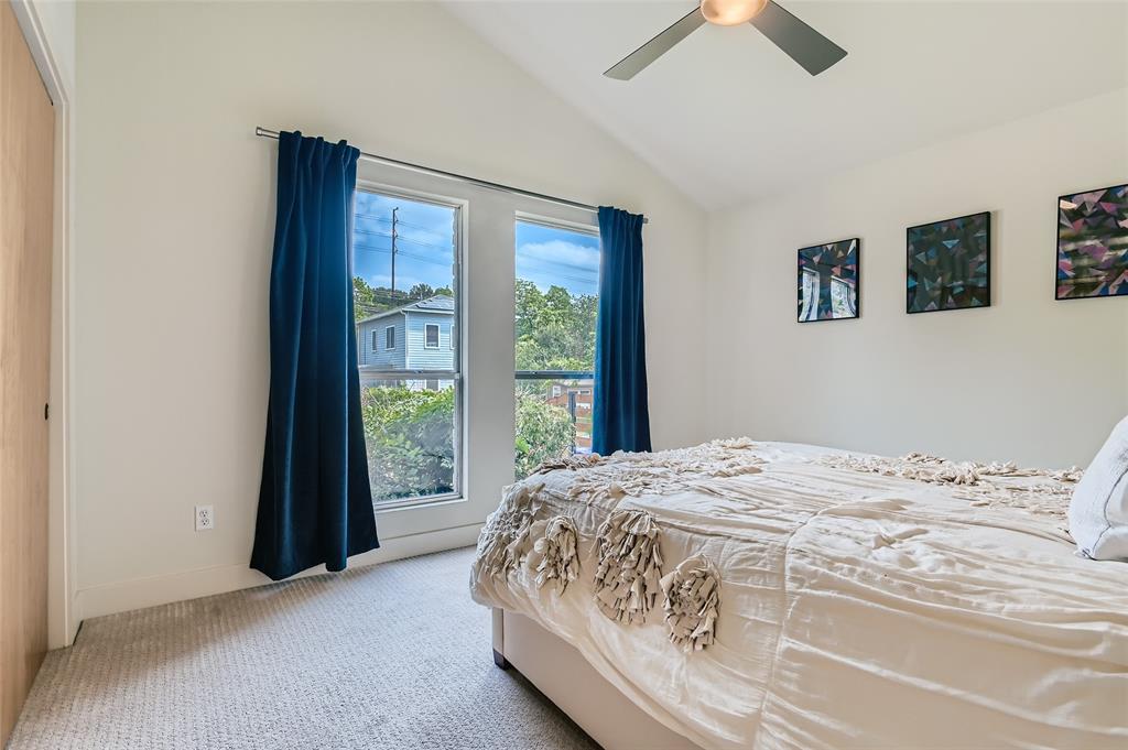 3006 Garden Villa LN