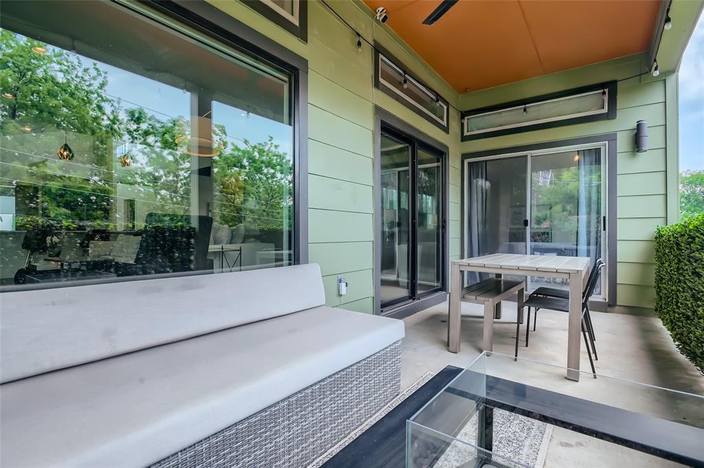 3006 Garden Villa LN