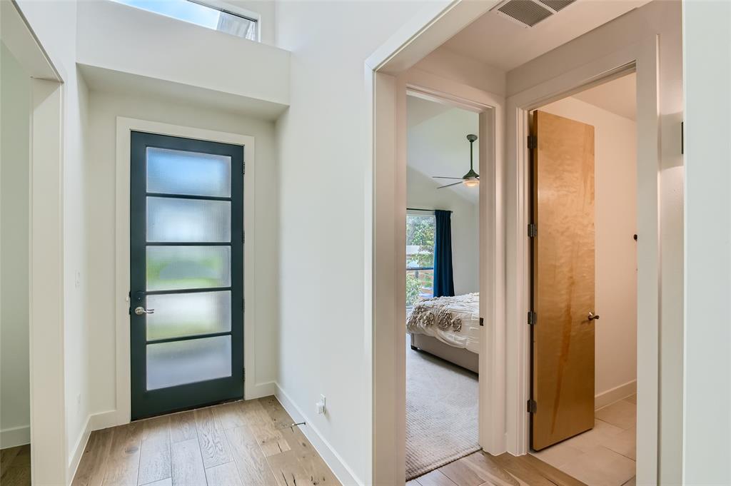 3006 Garden Villa LN