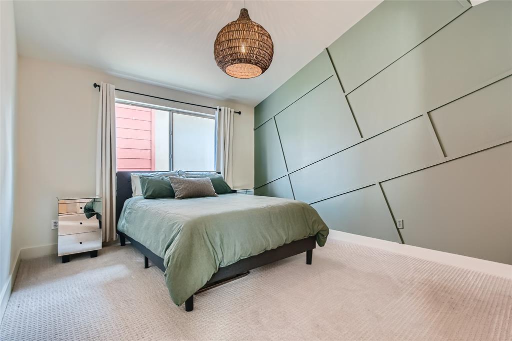 3006 Garden Villa LN