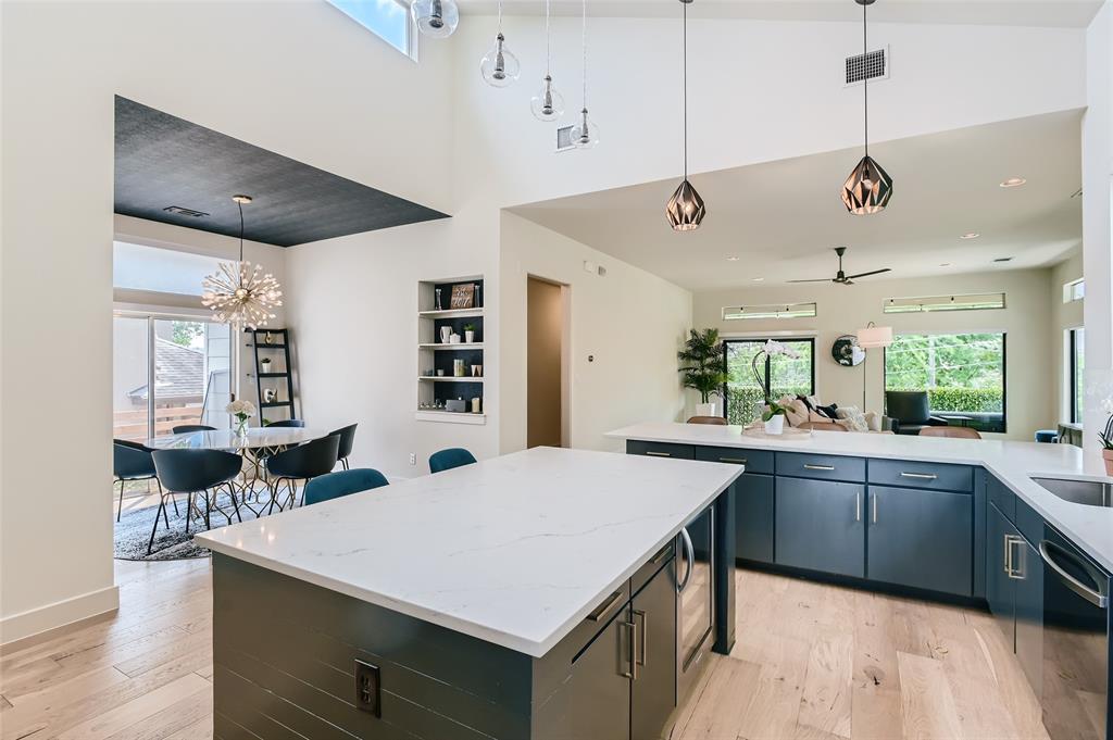 3006 Garden Villa LN