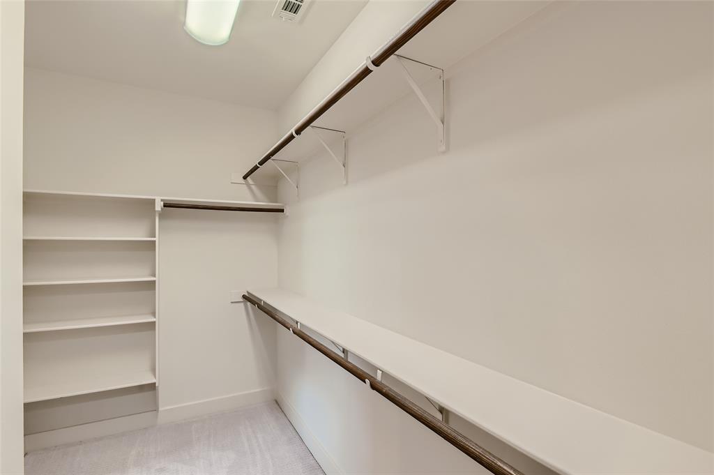 3006 Garden Villa LN