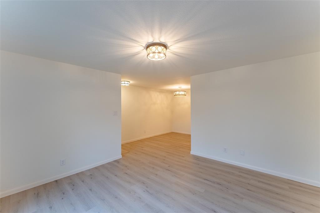 8210 Bent Tree RD # 157