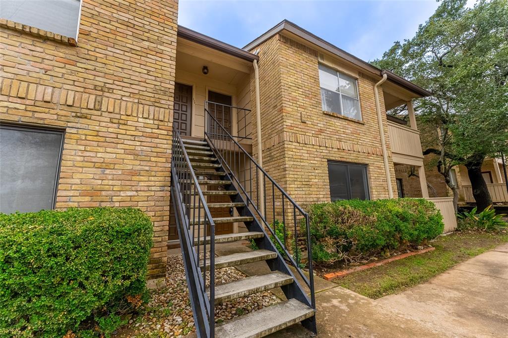 8210 Bent Tree RD # 157